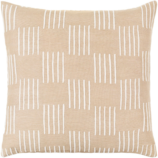 Layten Pillow