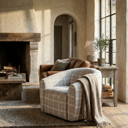 Marie Accent Chair