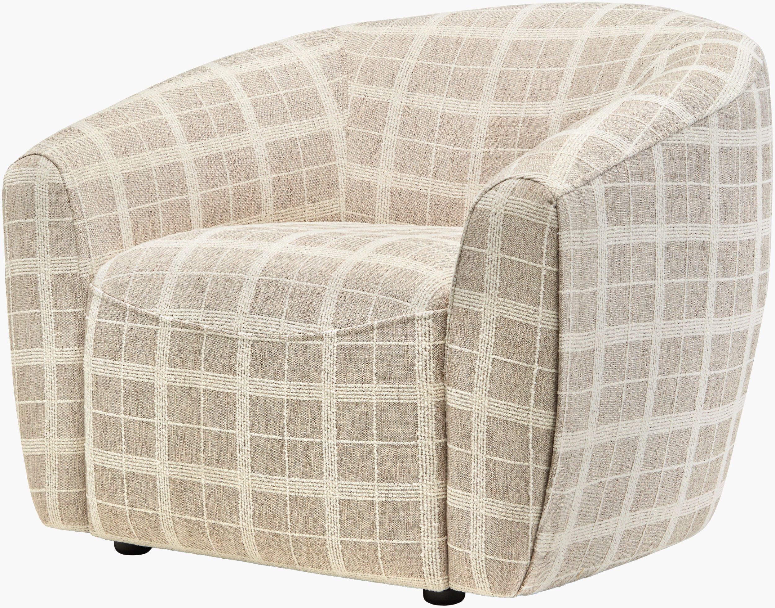 Marie Accent Chair