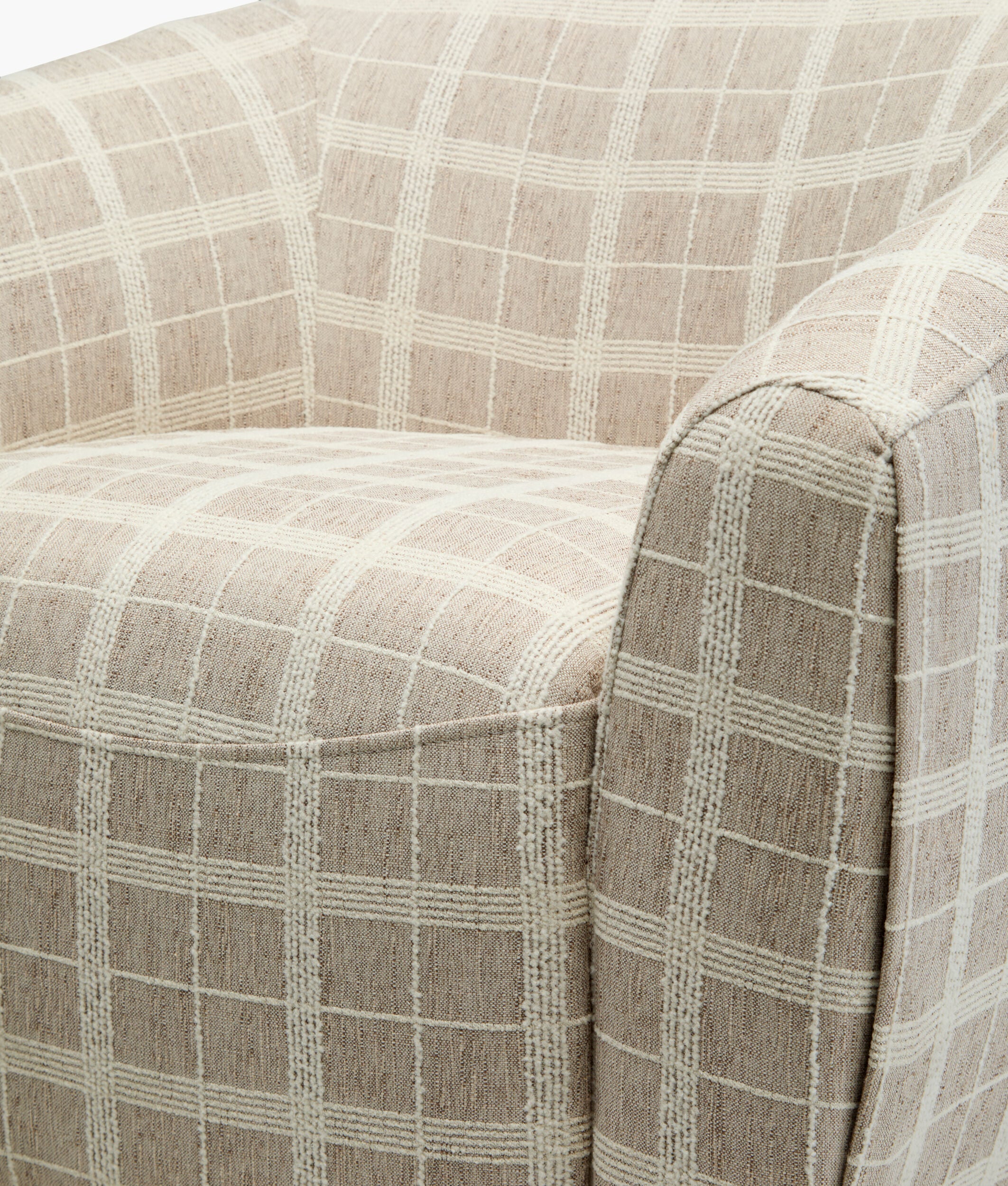 Marie Accent Chair
