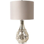 Michigamme Table Lamp