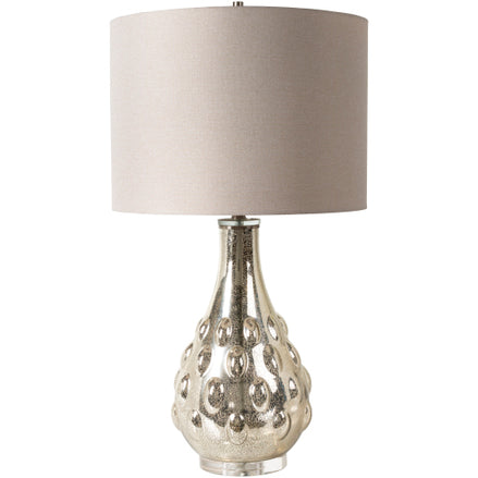Michigamme Table Lamp