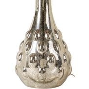 Michigamme Table Lamp