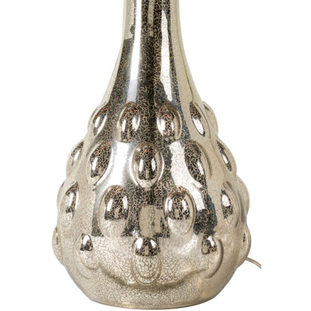 Michigamme Table Lamp