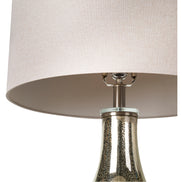 Michigamme Table Lamp