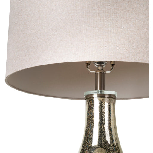 Michigamme Table Lamp