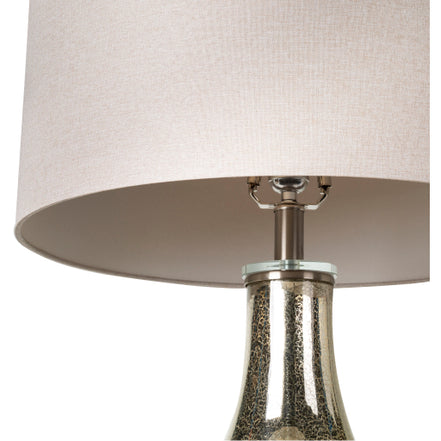 Michigamme Table Lamp