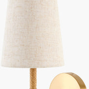 Marvin Wall Sconce