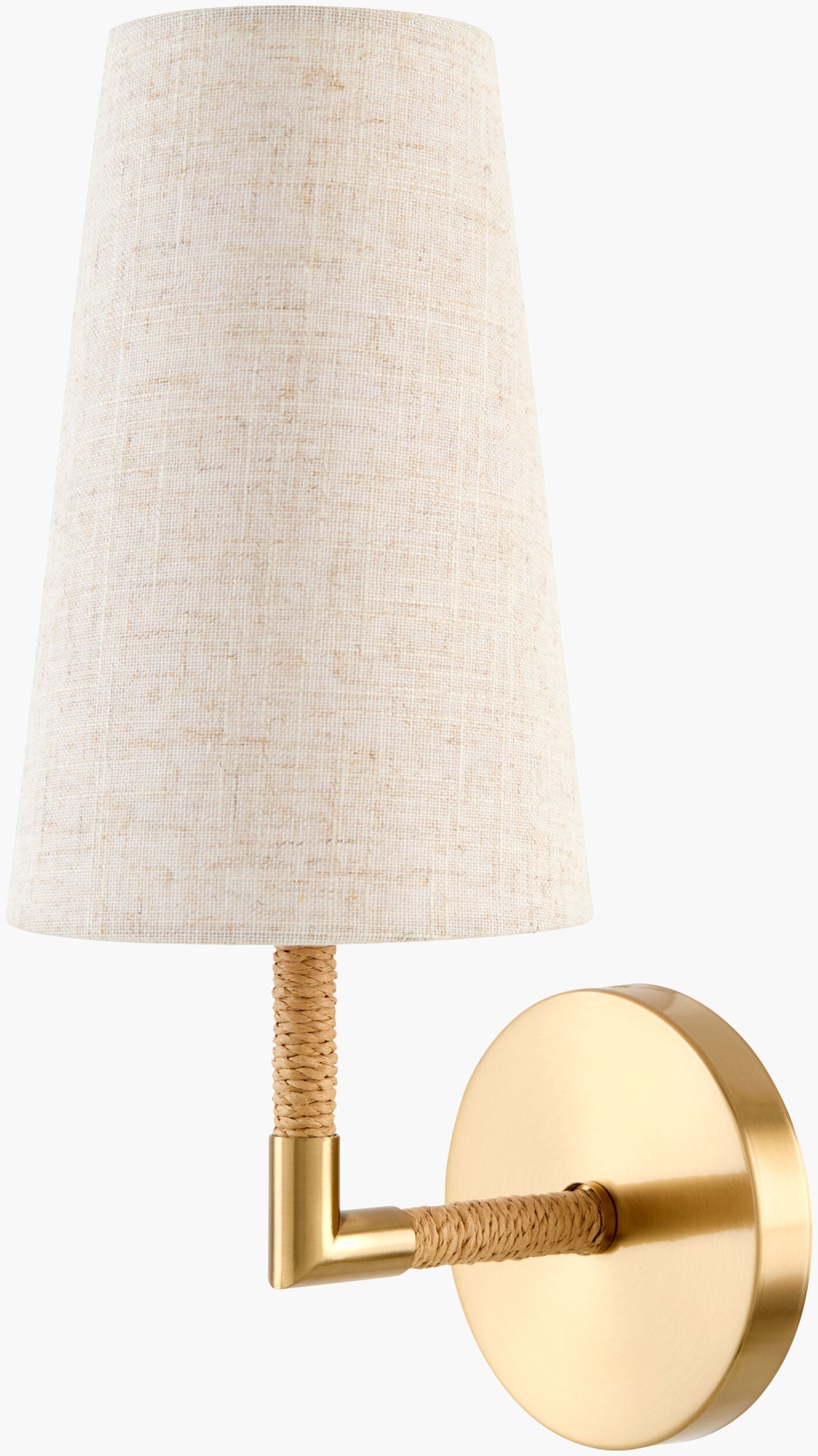 Marvin Wall Sconce