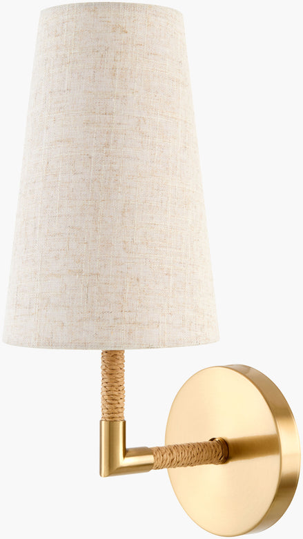 Marvin Wall Sconce