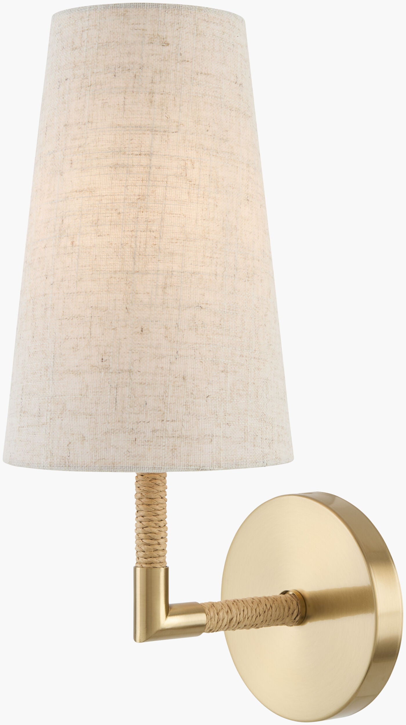 Marvin Wall Sconce