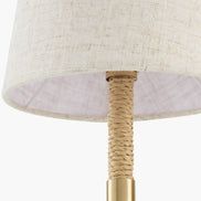 Marvin Wall Sconce