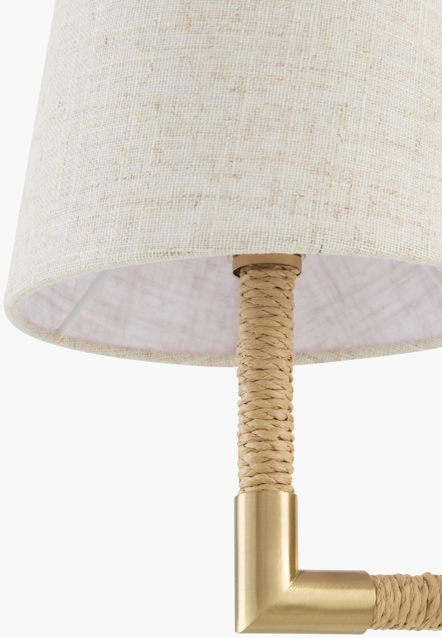 Marvin Wall Sconce