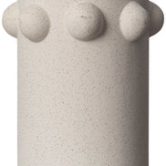 Lamp Table Massimo
