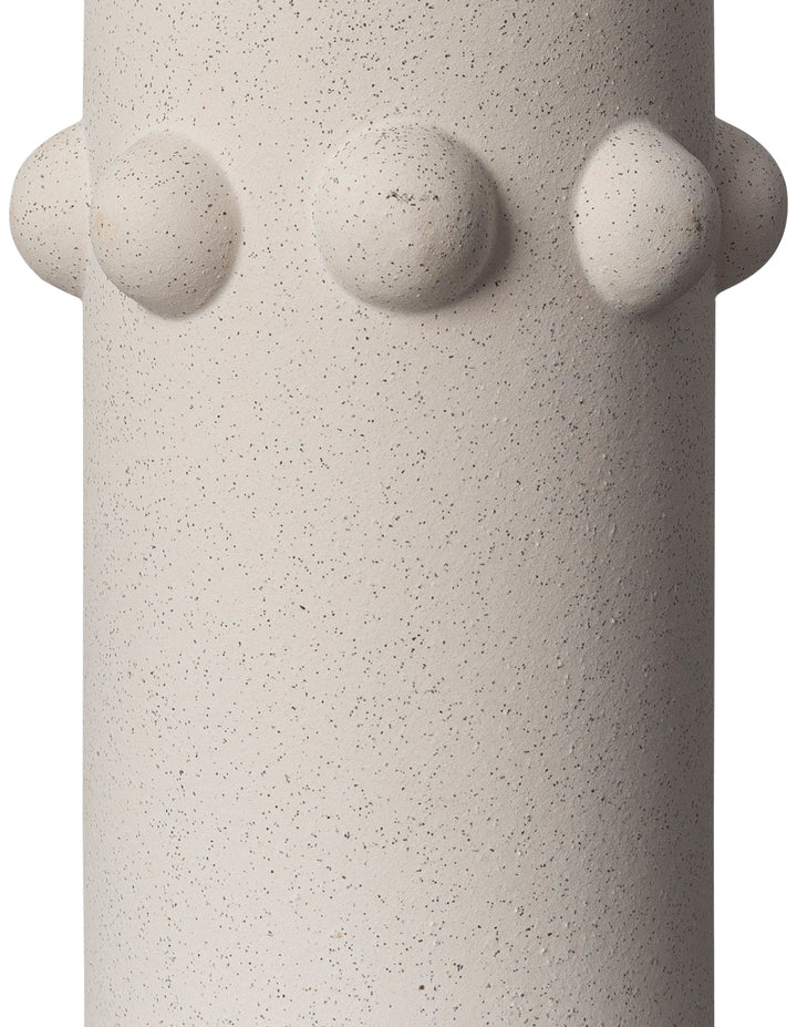 Lamp Table Massimo