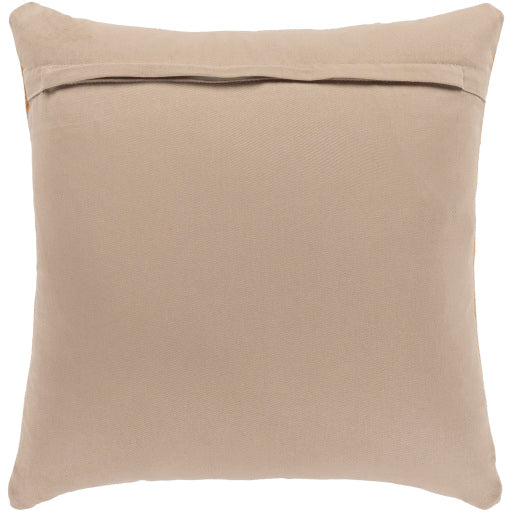 Manitou Pillow