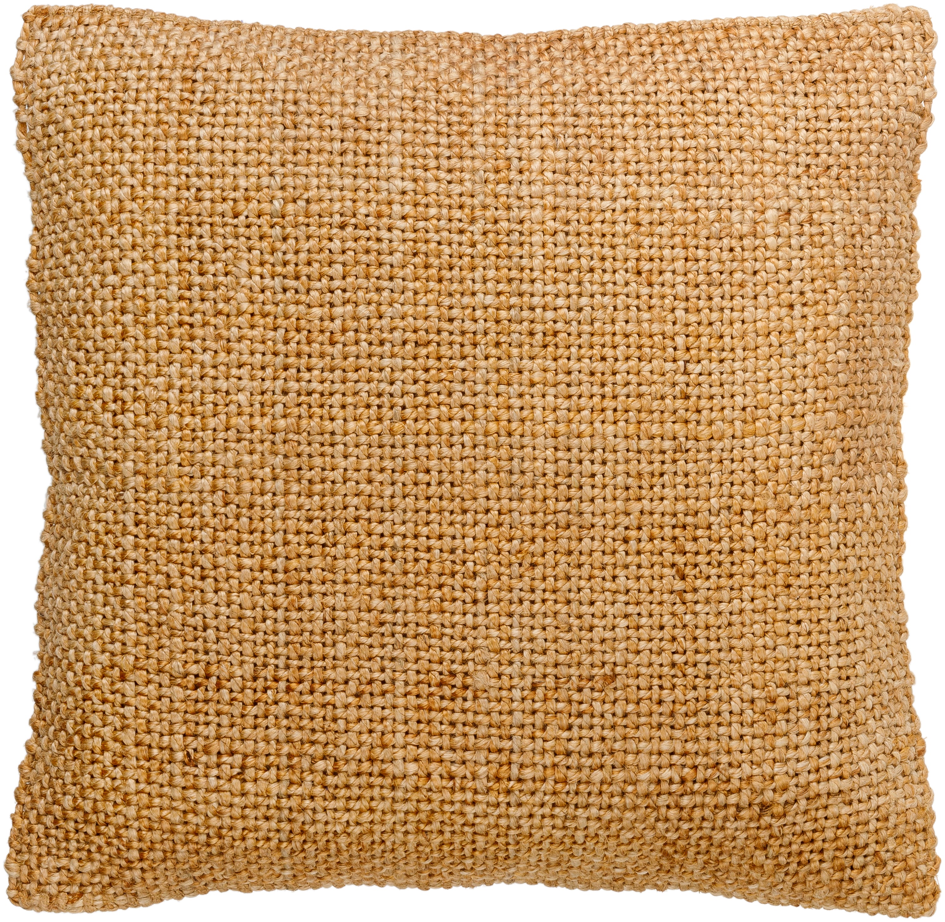 Meerut Pillow