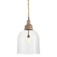 Pendant Vintner's 26