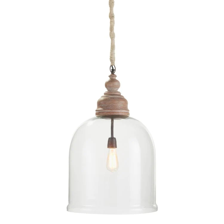 Pendant Vintner's 26