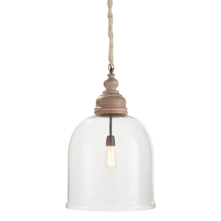 Pendant Vintner's 26"
