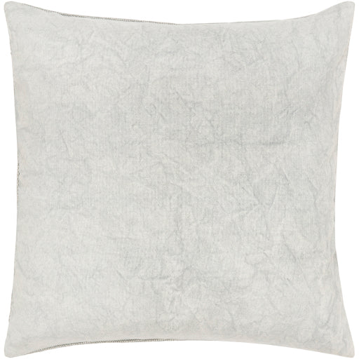 Narbonne Pillow