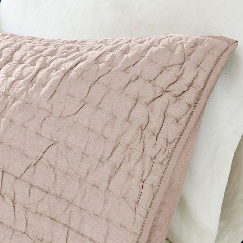 Bedding-The Jessica Quilt Set Queen