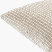 Nantucket Accent Pillow