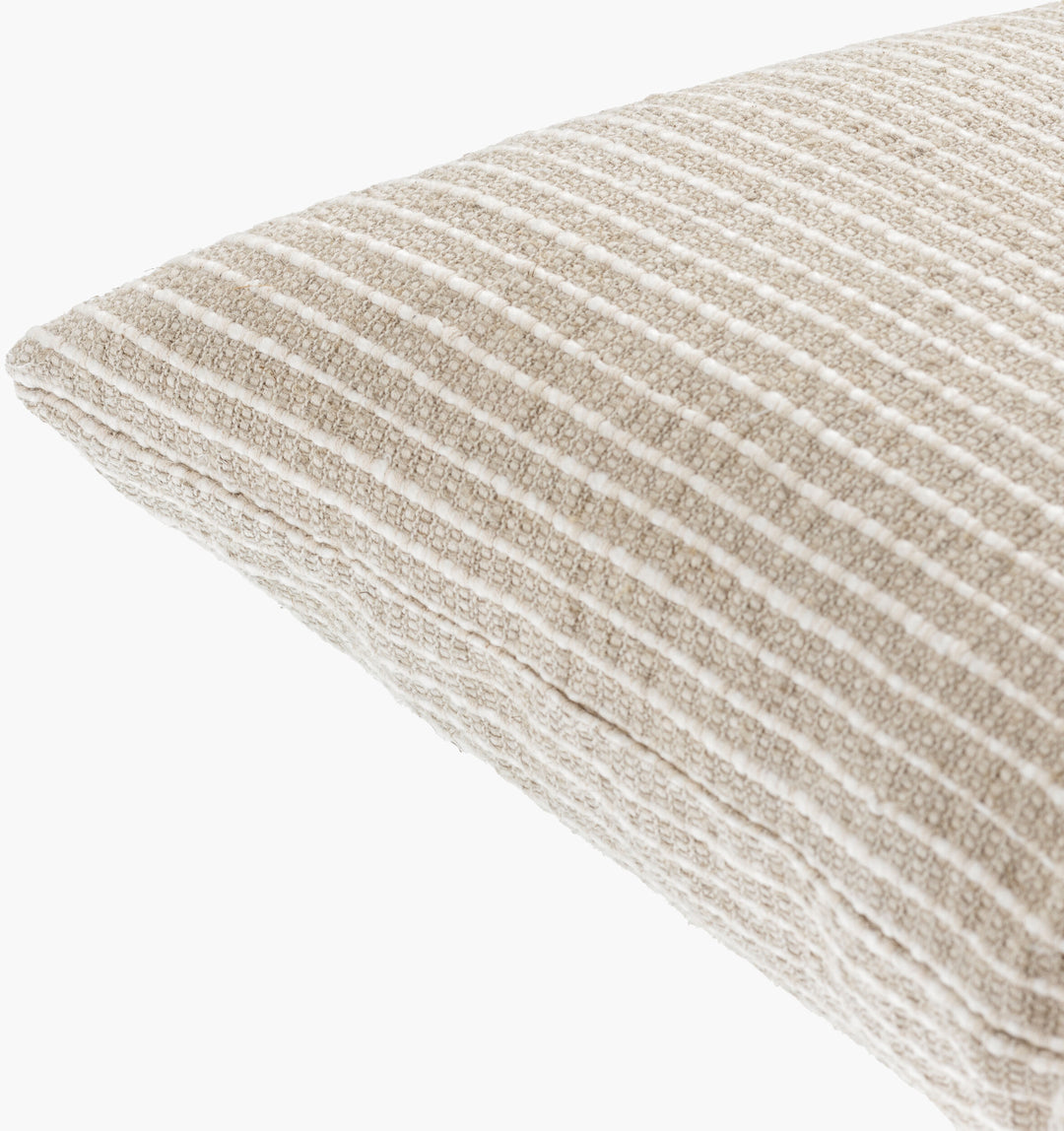 Nantucket Accent Pillow