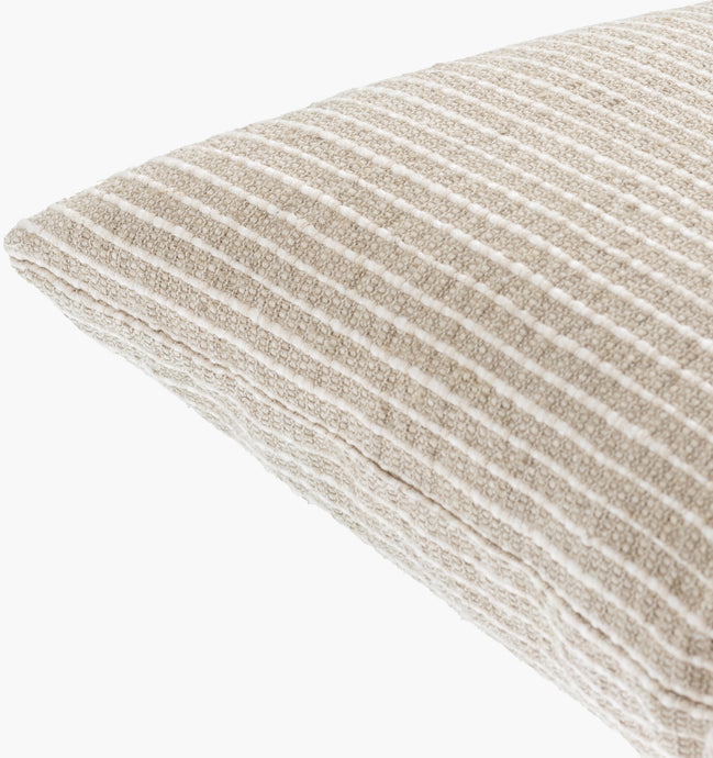 Nantucket Accent Pillow