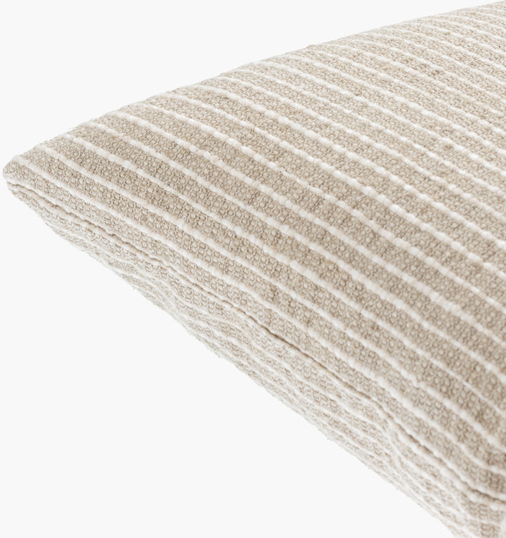 Nantucket Accent Pillow