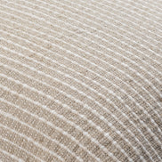 Nantucket Accent Pillow