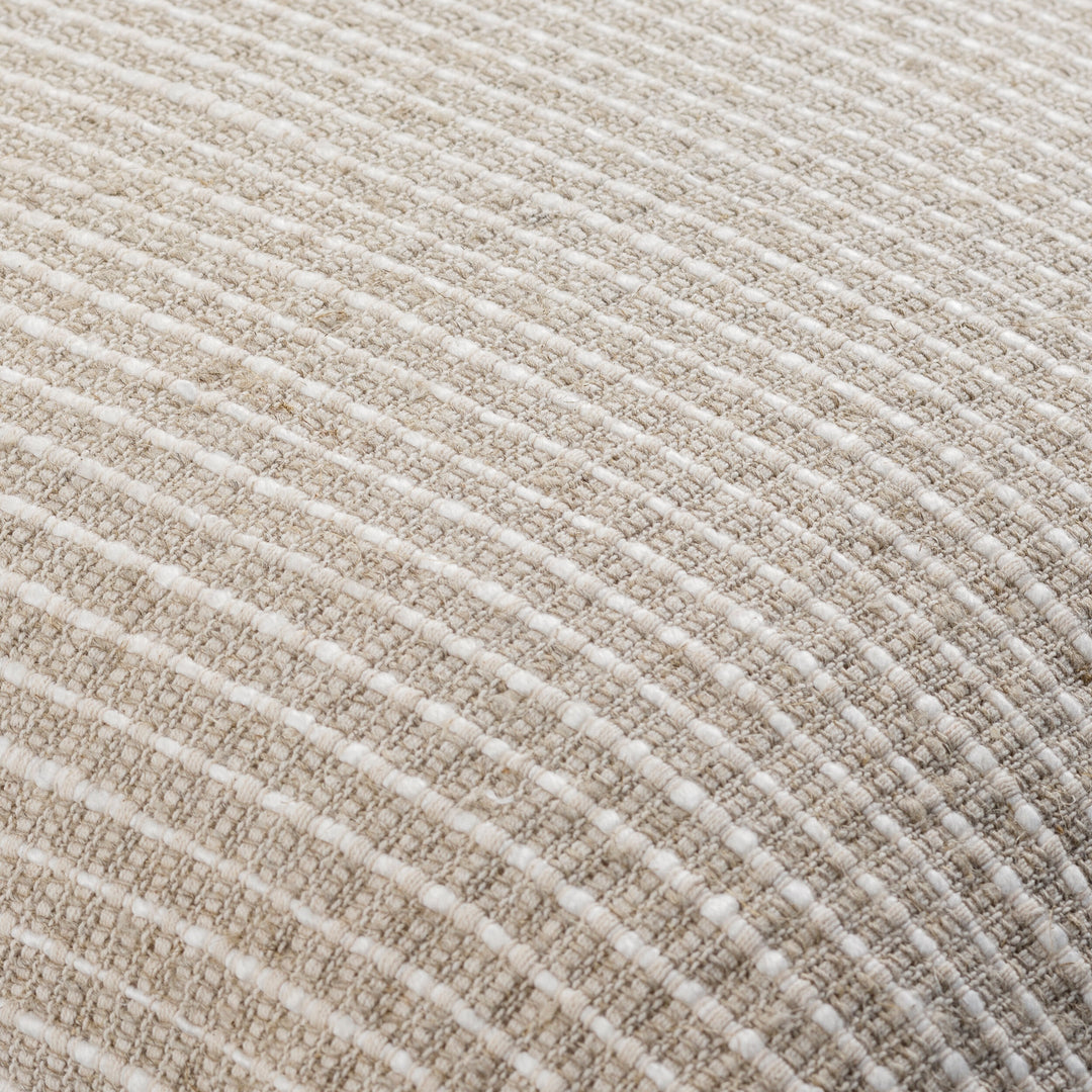 Nantucket Accent Pillow