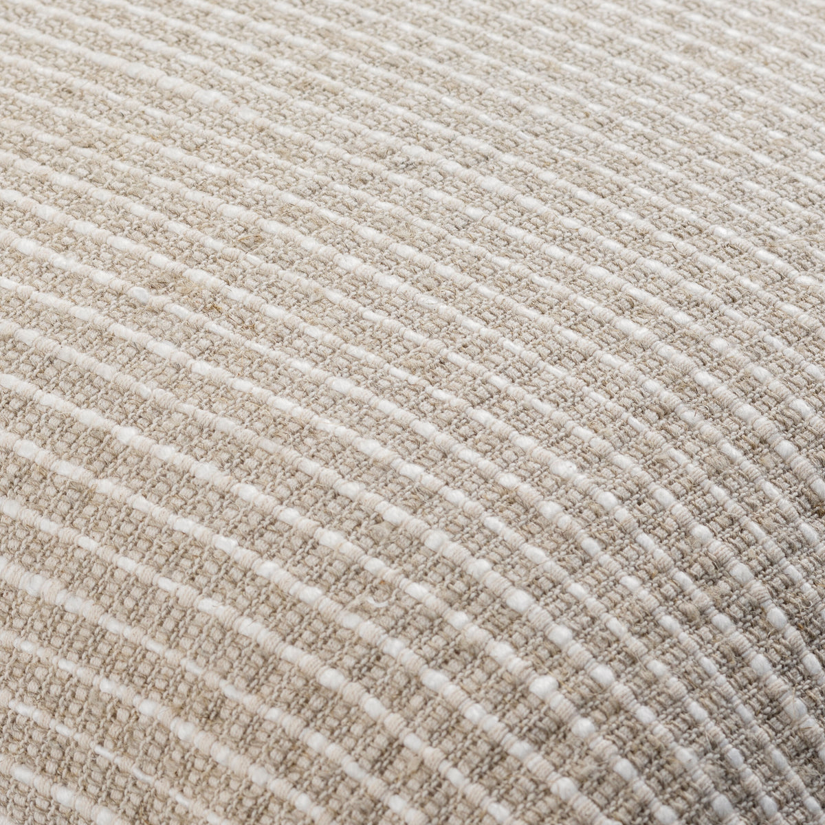 Nantucket Accent Pillow