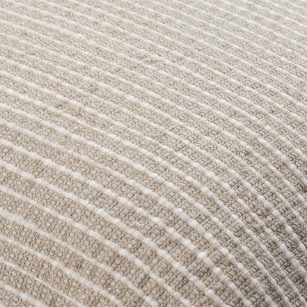 Nantucket Accent Pillow