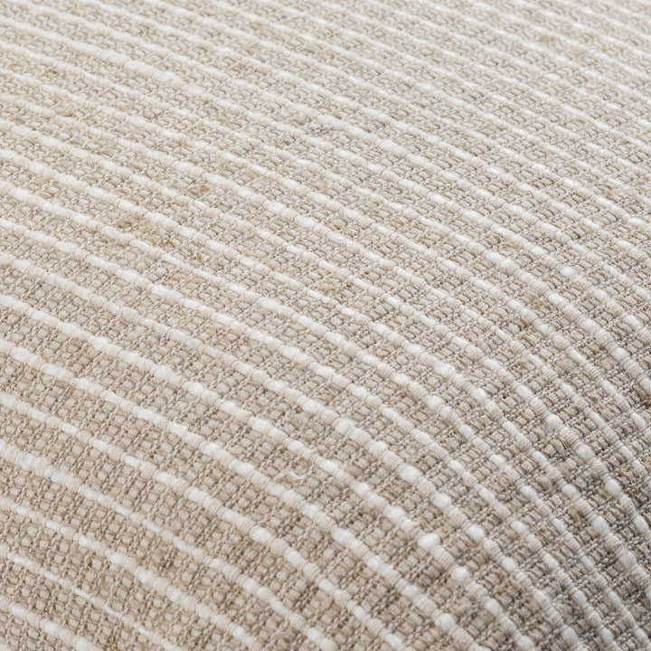 Nantucket Accent Pillow