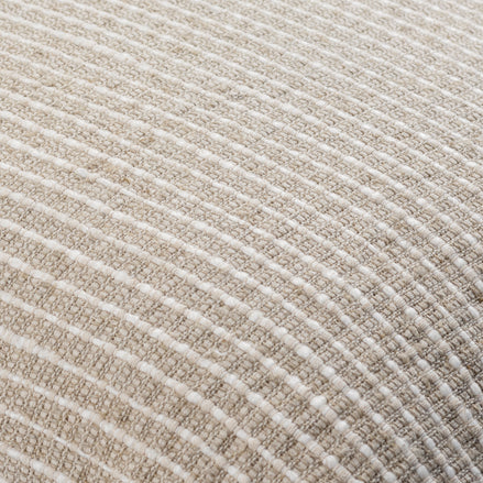 Nantucket Accent Pillow