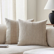 Nantucket Accent Pillow