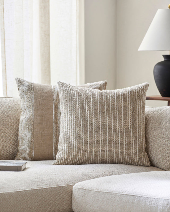 Nantucket Accent Pillow