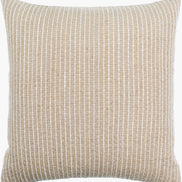 Nantucket Accent Pillow
