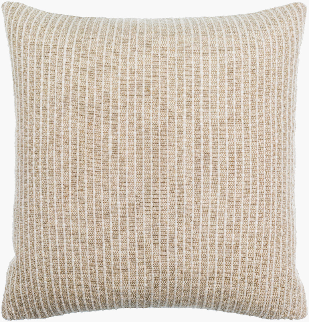 Nantucket Accent Pillow