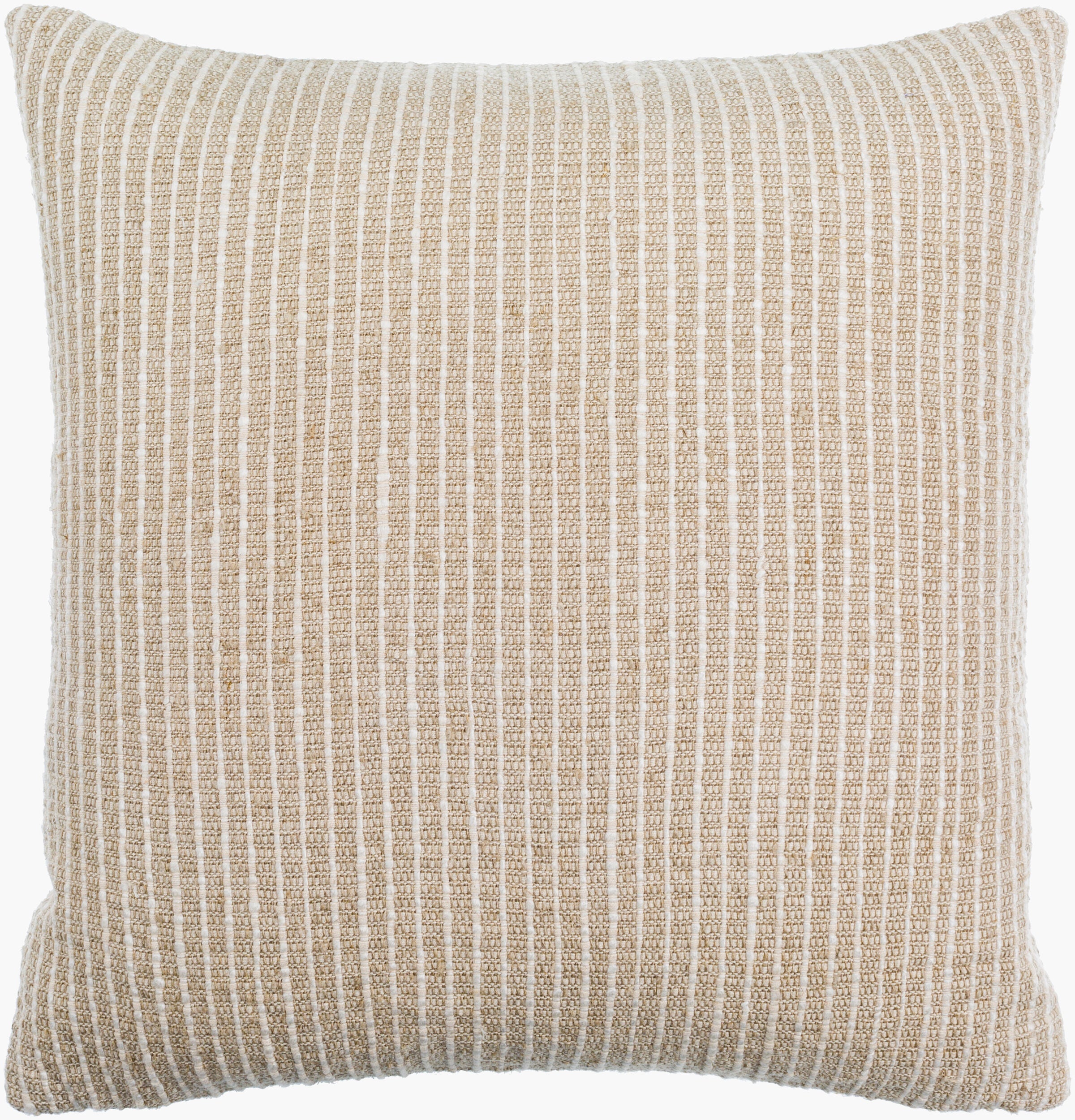 Nantucket Accent Pillow