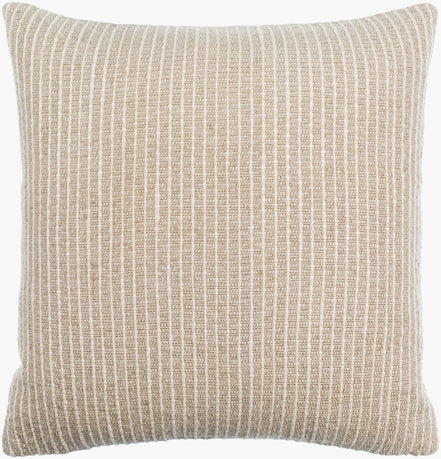 Nantucket Accent Pillow