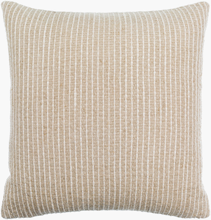 Nantucket Accent Pillow