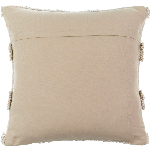 Nysa Pillow