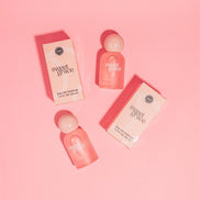 Sweet Grace Eau De Parfum