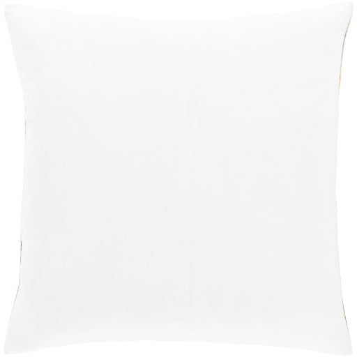 Pillow Peniko SUR