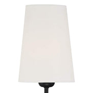 Sconce Melody 19 1/2