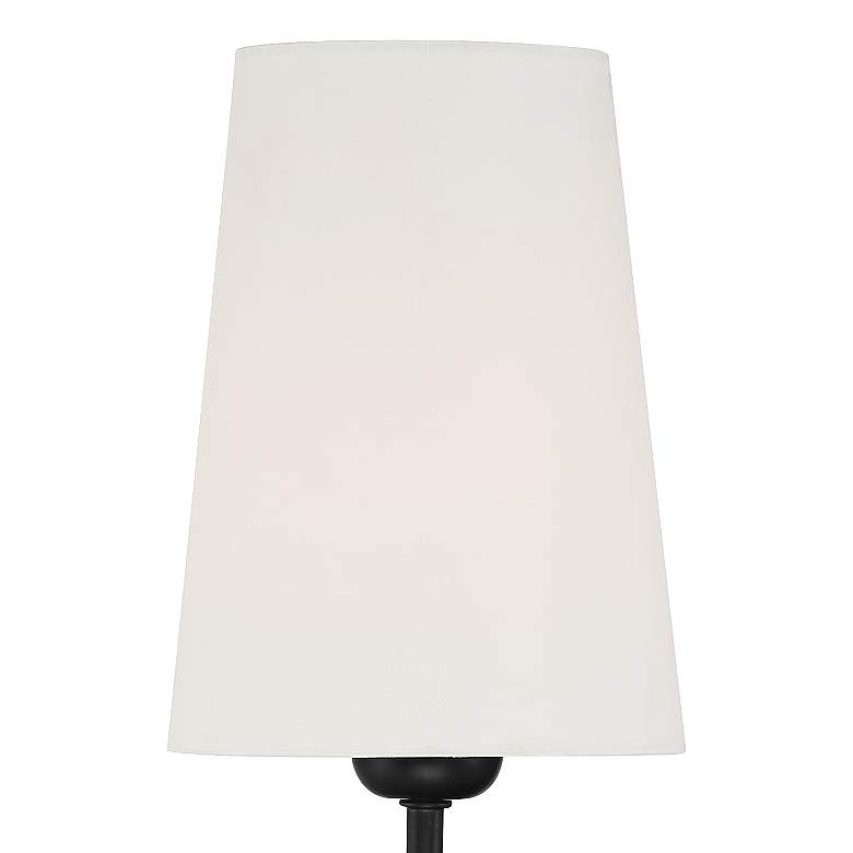 Sconce Melody 19 1/2