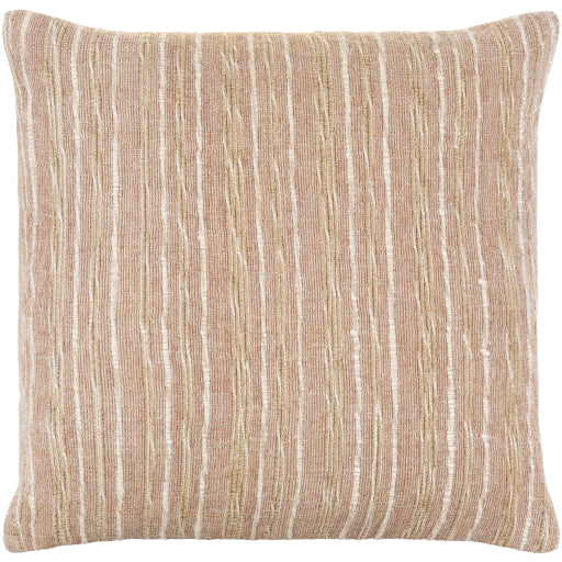 Ragnar Pillow