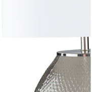 Arlo Table Lamp